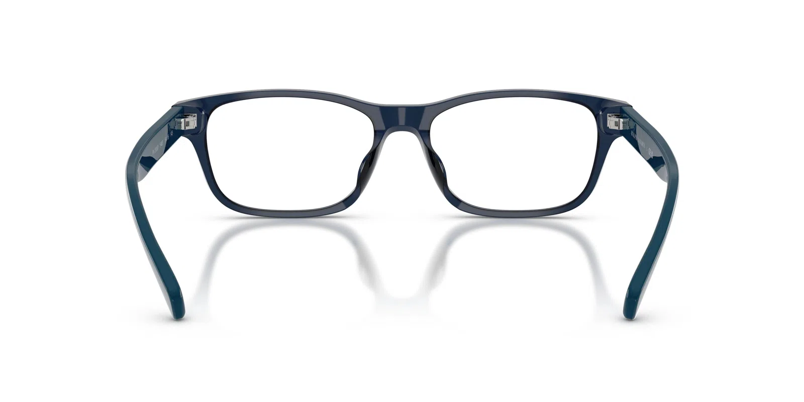 Polo 2306D Eyeglasses - view 18